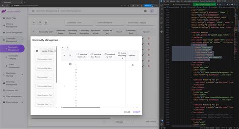 v-input__details|File input component — Vuetify.